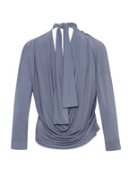 Blusa Mia