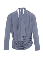 Blusa Mia