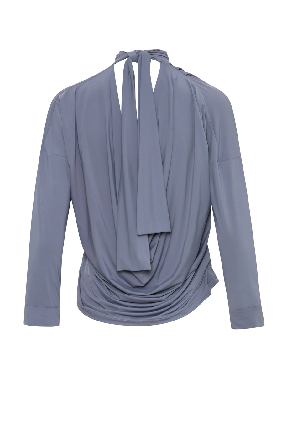 Blusa Mia