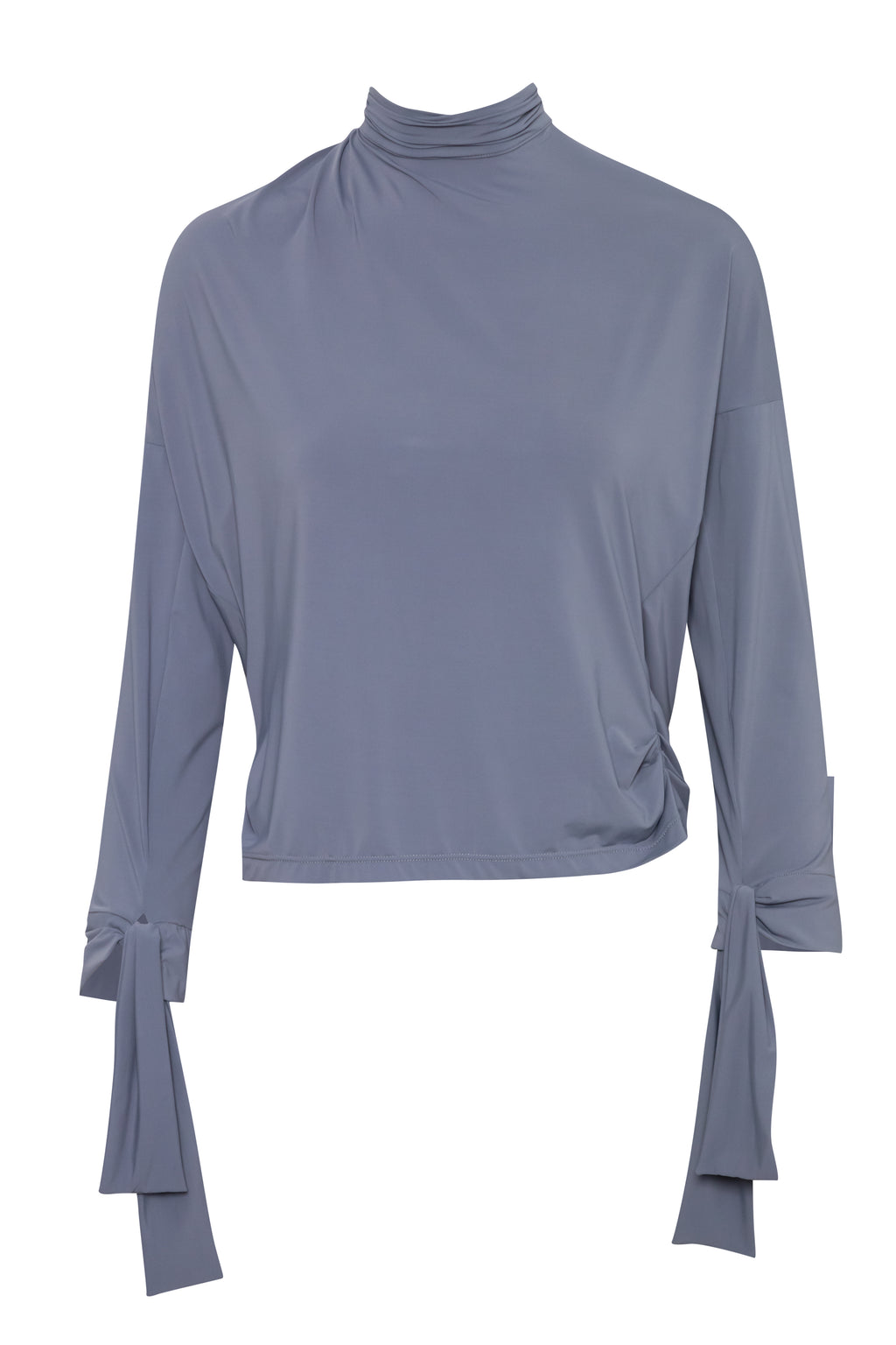 Blusa Mia