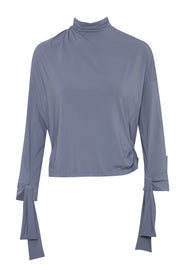 Blusa Mia