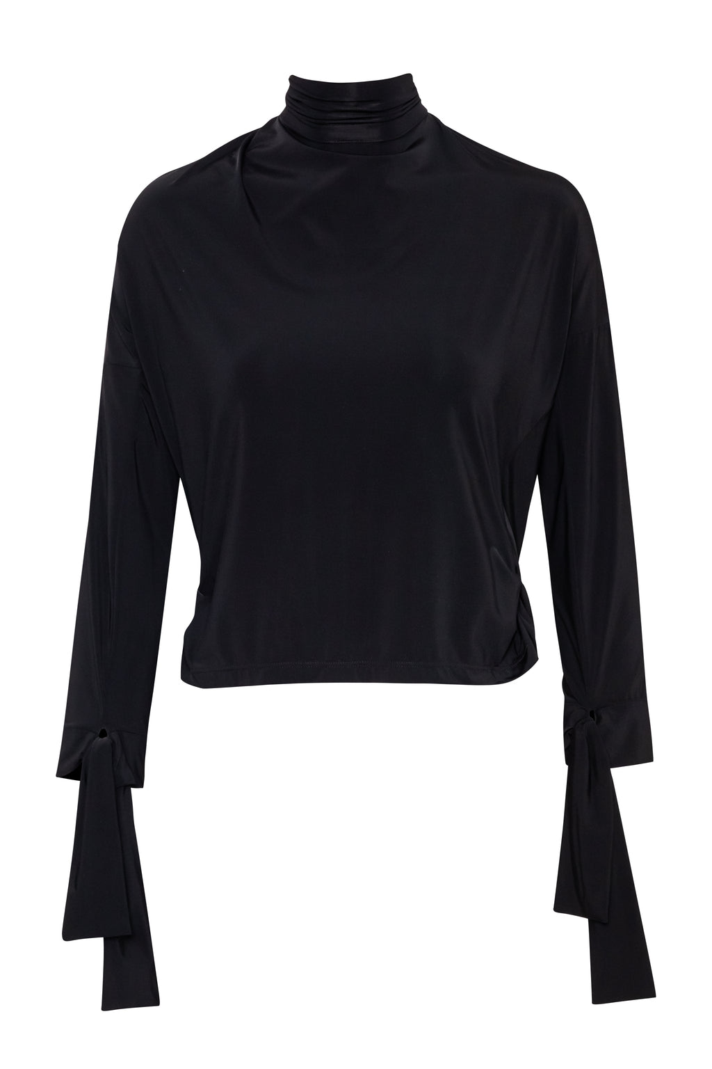 Blusa Mia