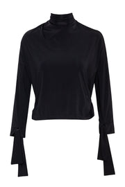 Blusa Mia