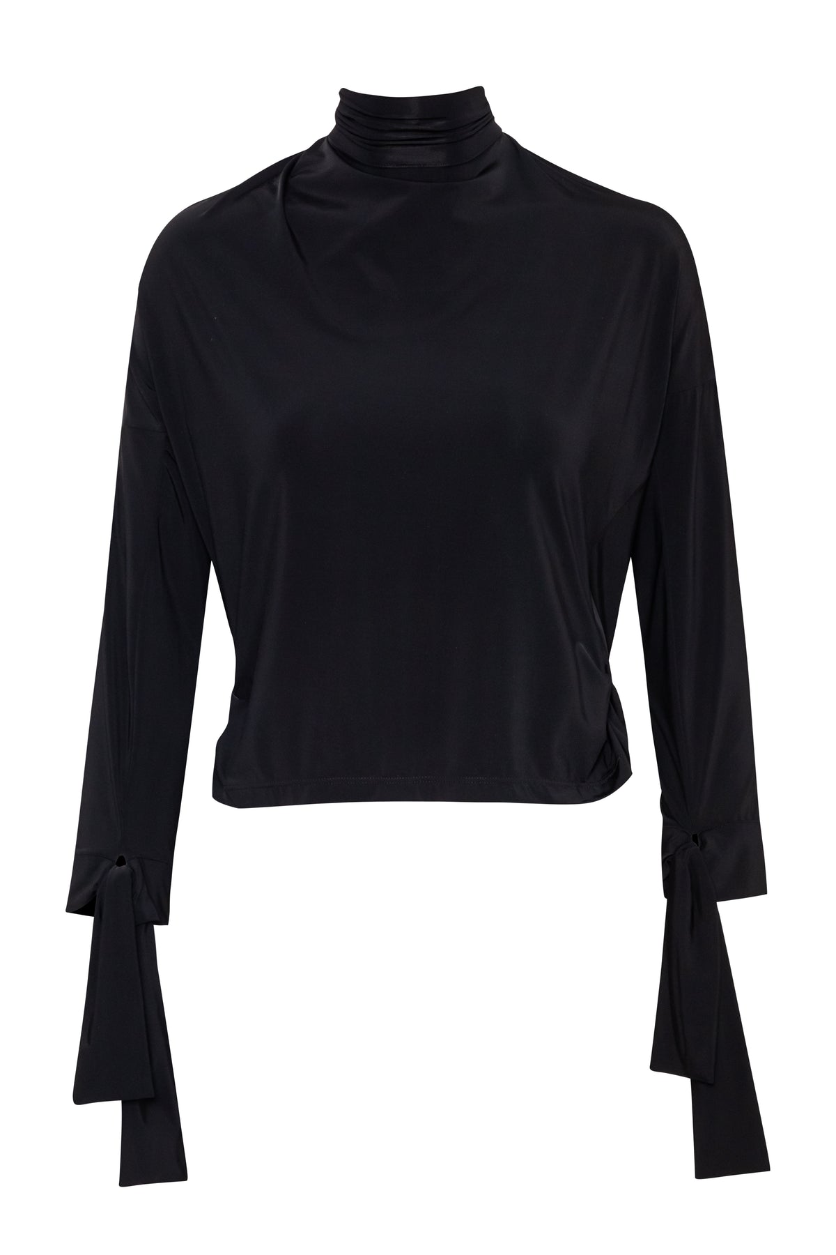 Blusa Mia