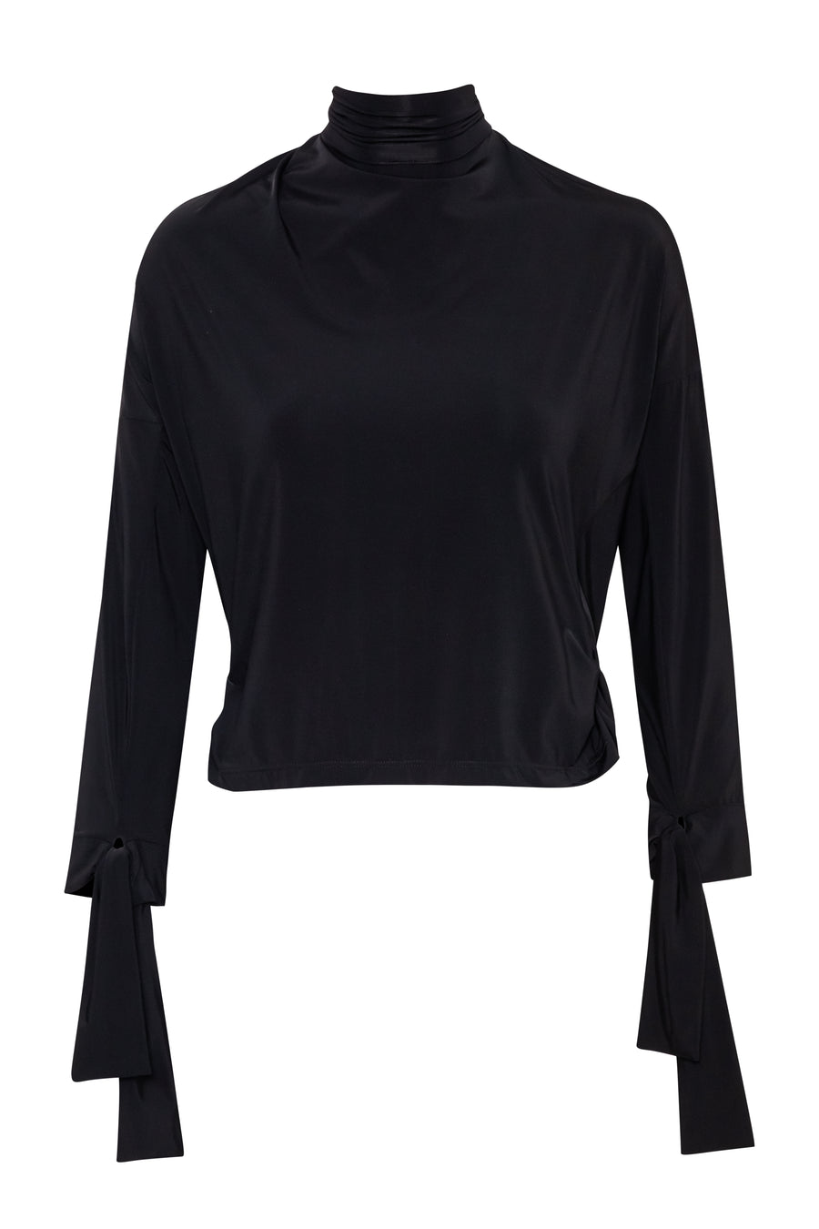 Blusa Mia