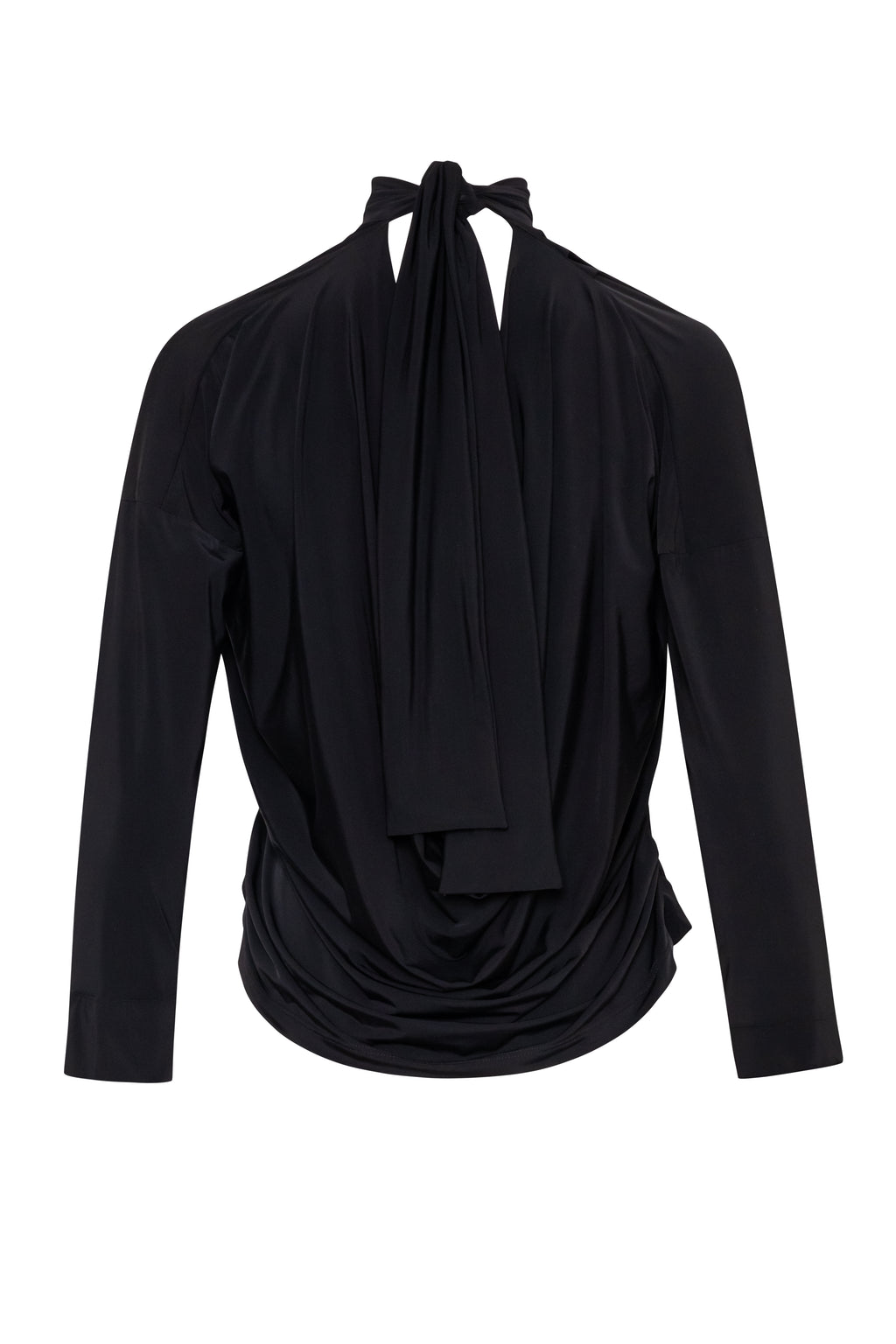 Blusa Mia
