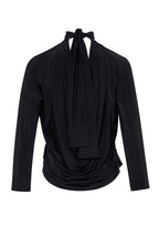 Blusa Mia
