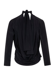 Blusa Mia