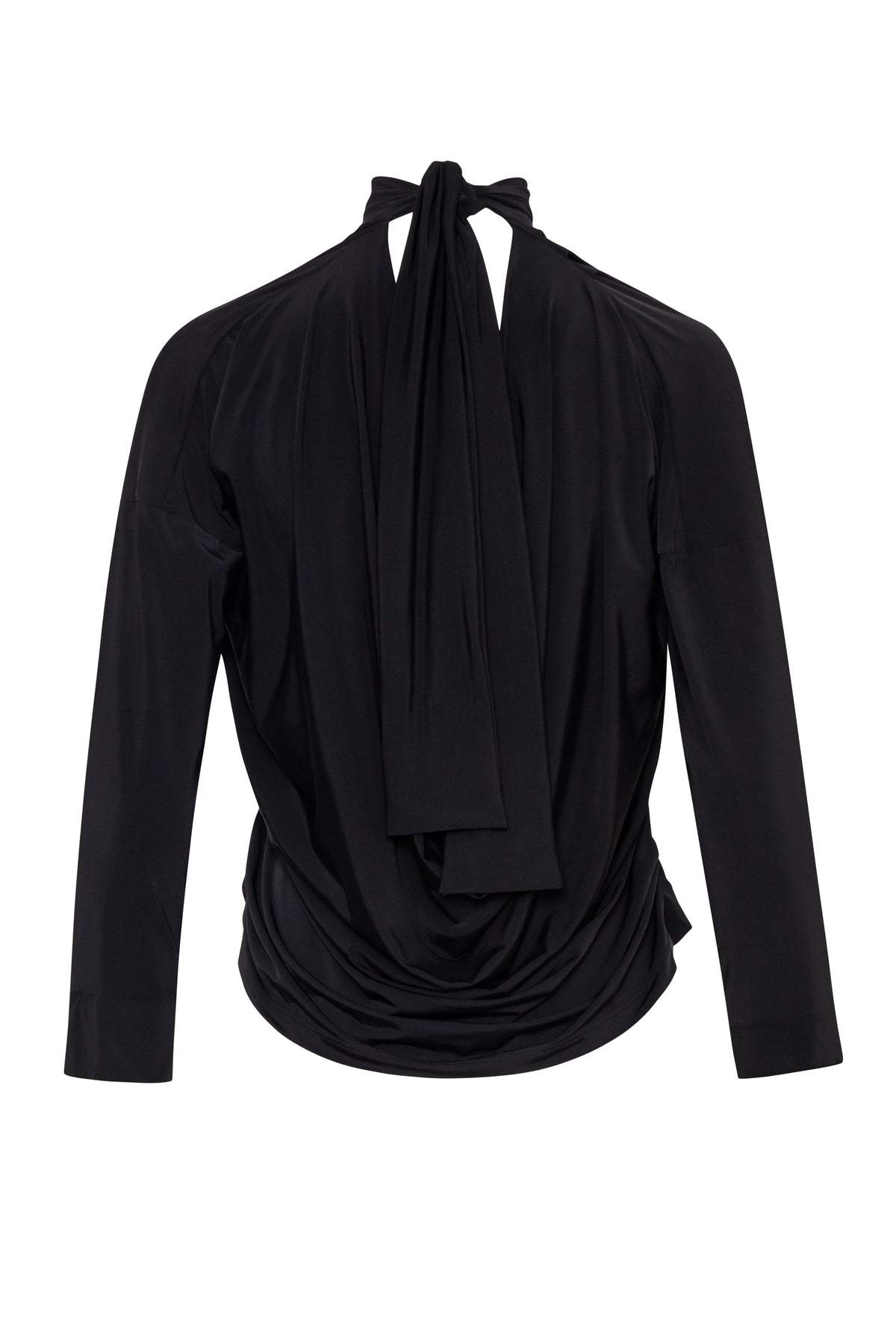 Blusa Mia