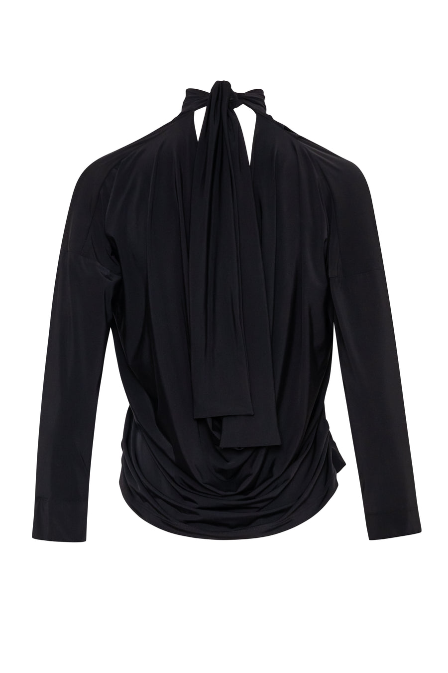 Blusa Mia