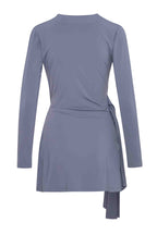 Mini Dress Elena