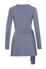 Mini Dress Elena