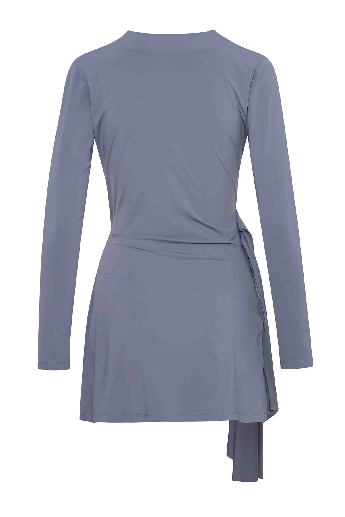 Mini Dress Elena