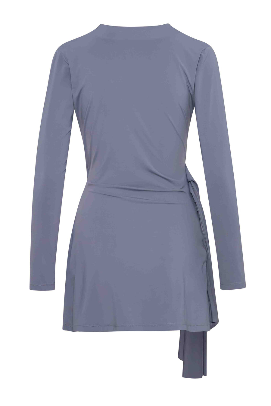 Mini Dress Elena