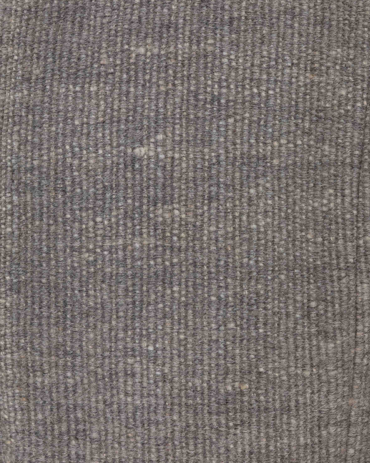 Ruana 'La Hilandera'