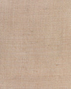 Ruana 'La Hilandera'