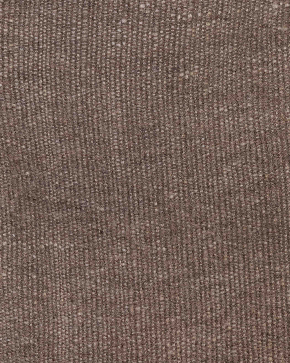 Ruana 'La Hilandera'