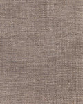 Ruana 'La Hilandera'