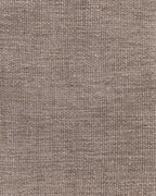 Ruana 'La Hilandera'