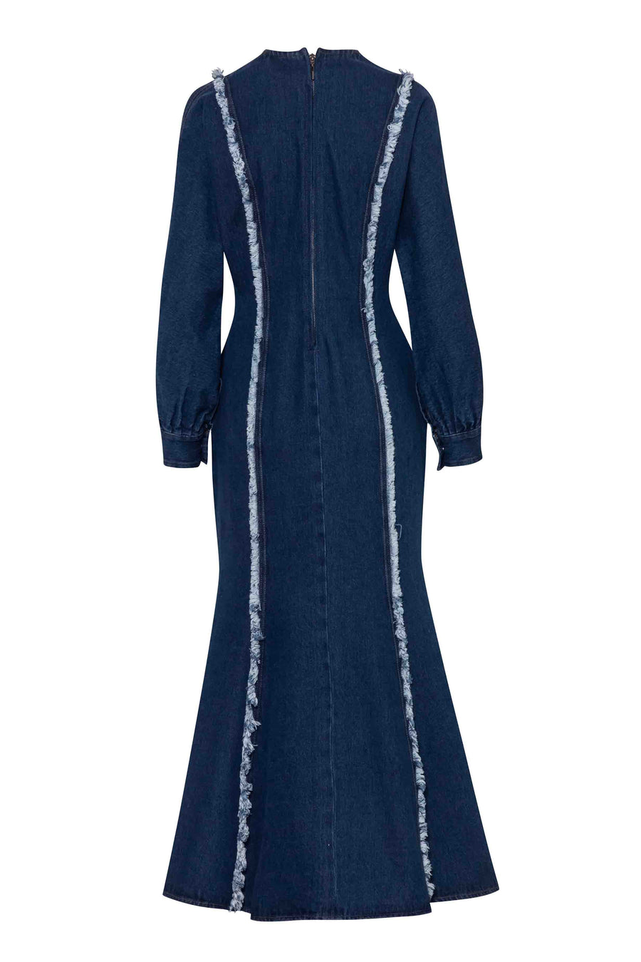 Vestido Ana