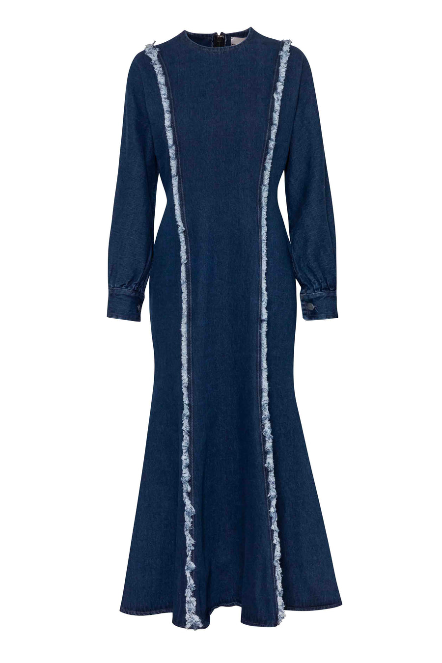 Vestido Ana