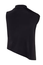 Top Elisa