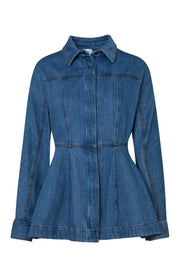 Chaqueta La Carolina