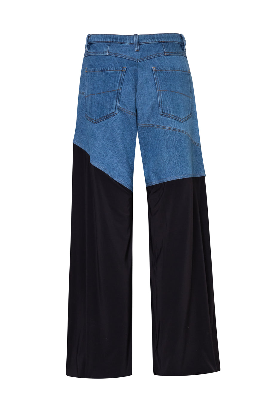 Guillermo Jeans