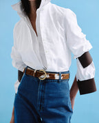 Eterna Shirt