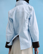 Eterna Shirt