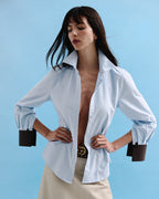 Eterna Shirt