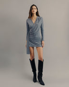 Mini Dress Elena