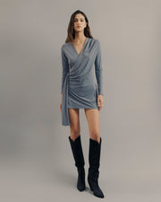 Mini Dress Elena