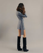 Mini Dress Elena