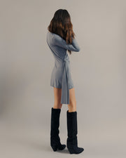 Mini Dress Elena