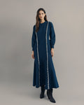 Vestido Ana