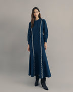 Vestido Ana