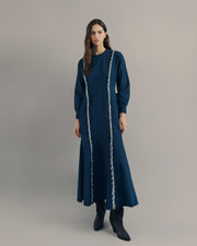 Vestido Ana