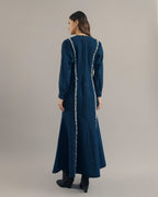 Vestido Ana