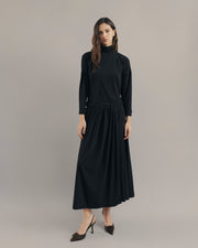 Blusa Mia