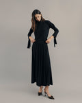 Blusa Mia