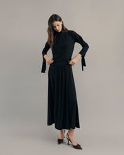 Blusa Mia