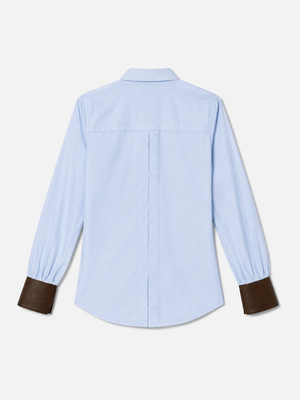Eterna Shirt