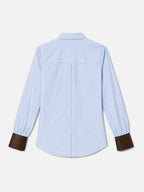 Eterna Shirt