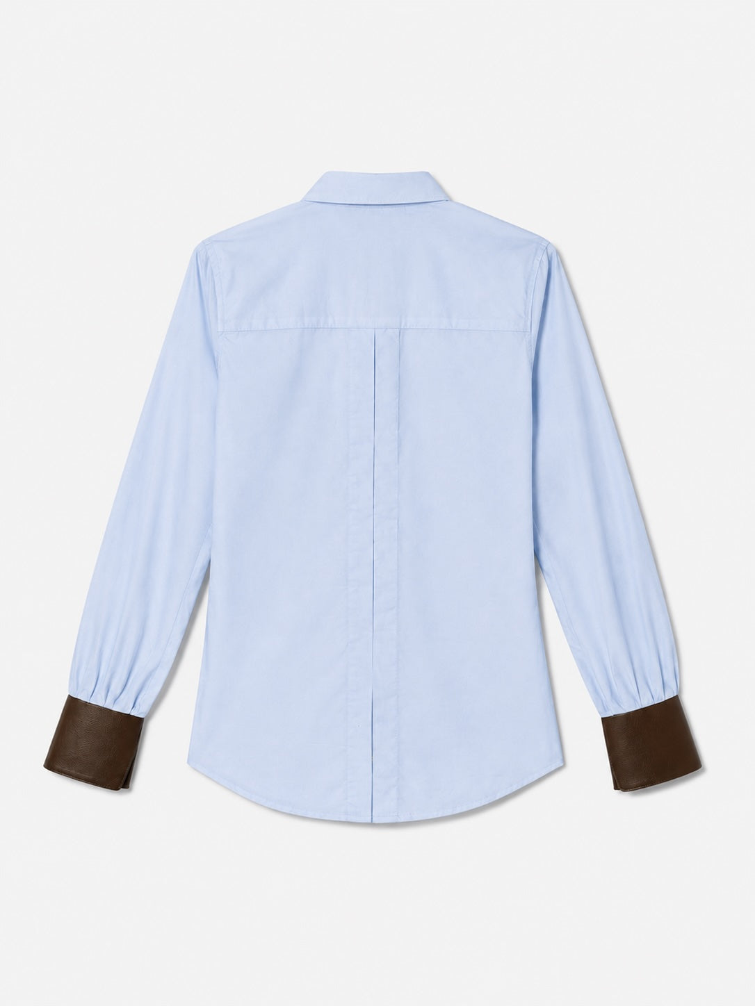 Eterna Shirt