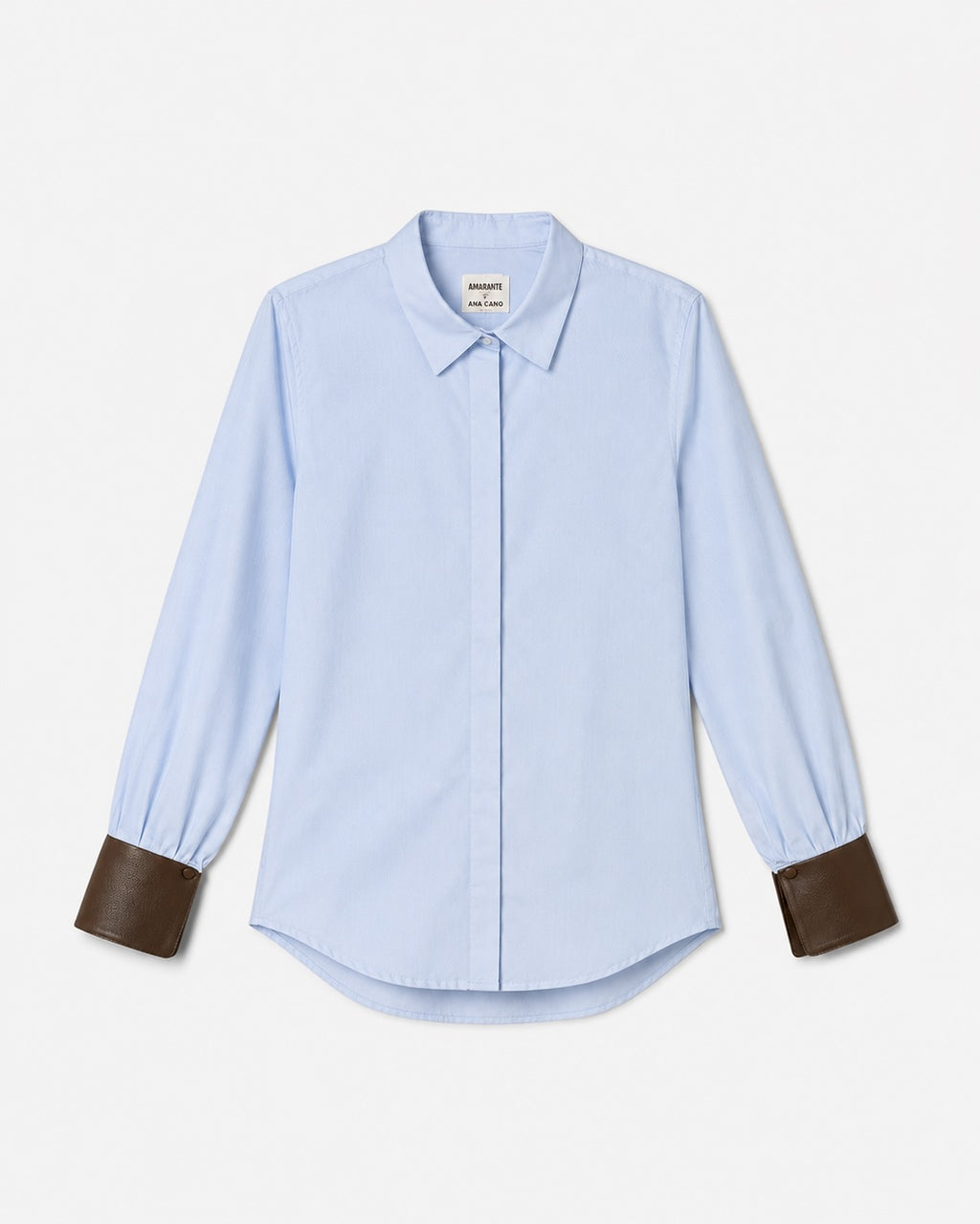 Eterna Shirt