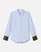 Eterna Shirt