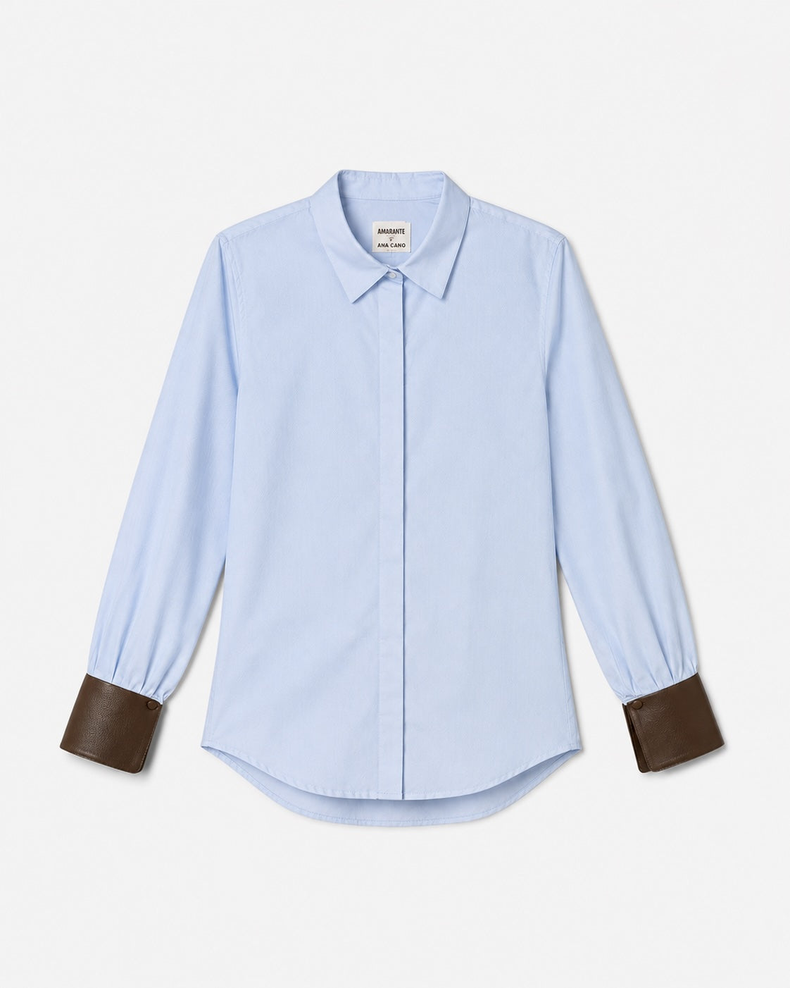 Eterna Shirt