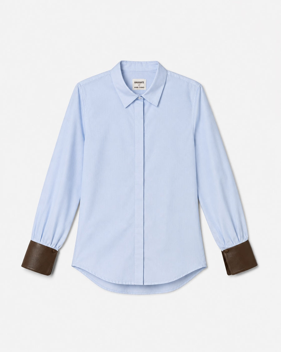 Eterna Shirt