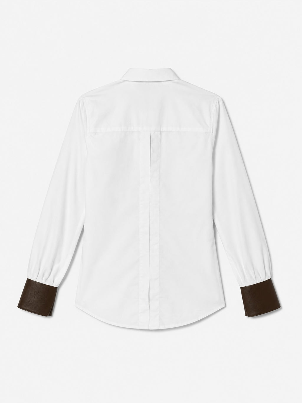 Eterna Shirt